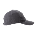 WOMEN'S PINE HAT