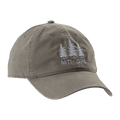 WOMEN'S PINE HAT - Olive