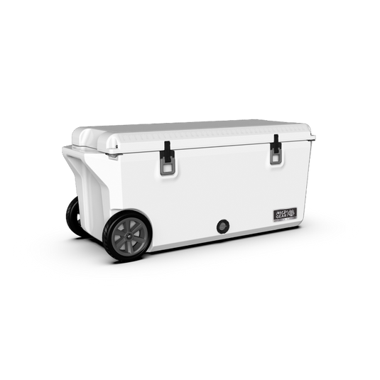 110qt Freedom Series Cooler