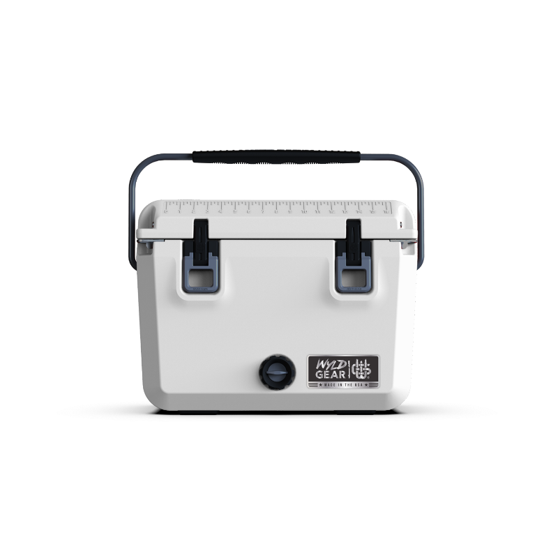 Load image into Gallery viewer, 25qt Freedom Series Cooler
