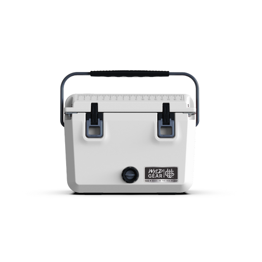 25qt Freedom Series Cooler