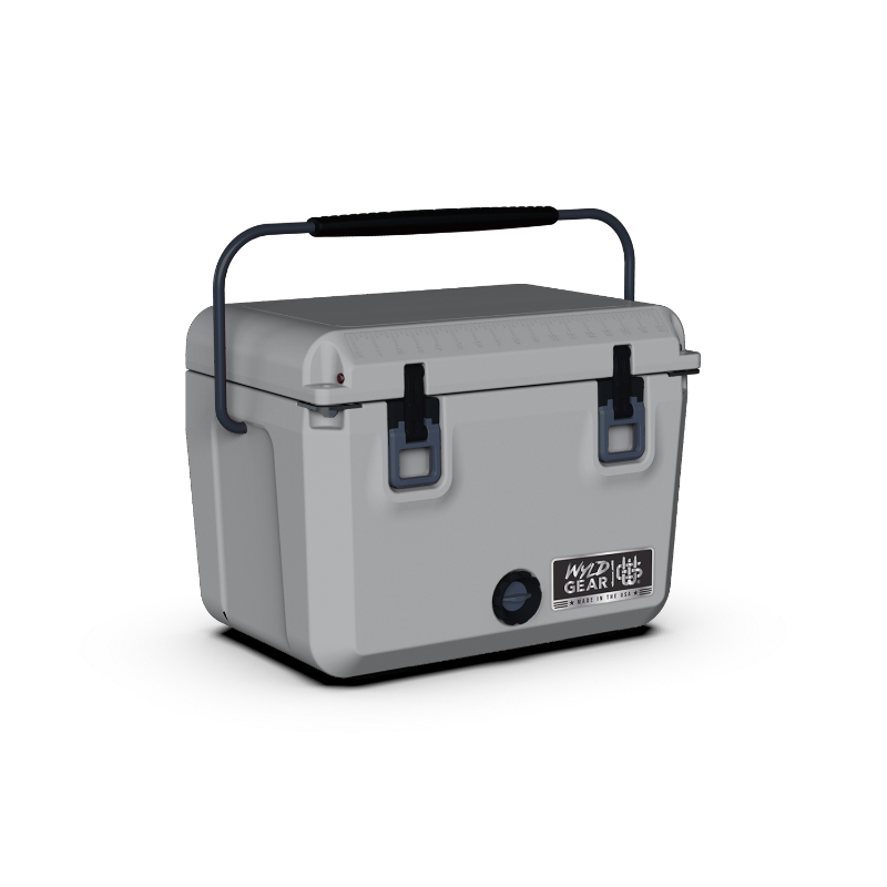 Load image into Gallery viewer, 25qt Freedom Series Cooler
