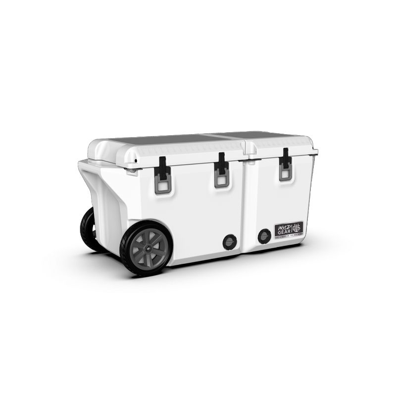 Load image into Gallery viewer, 65qt Freedom Series Cooler
