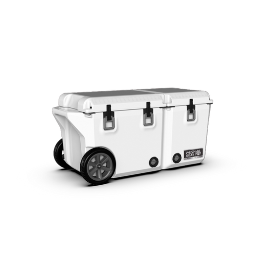 65qt Freedom Series Cooler