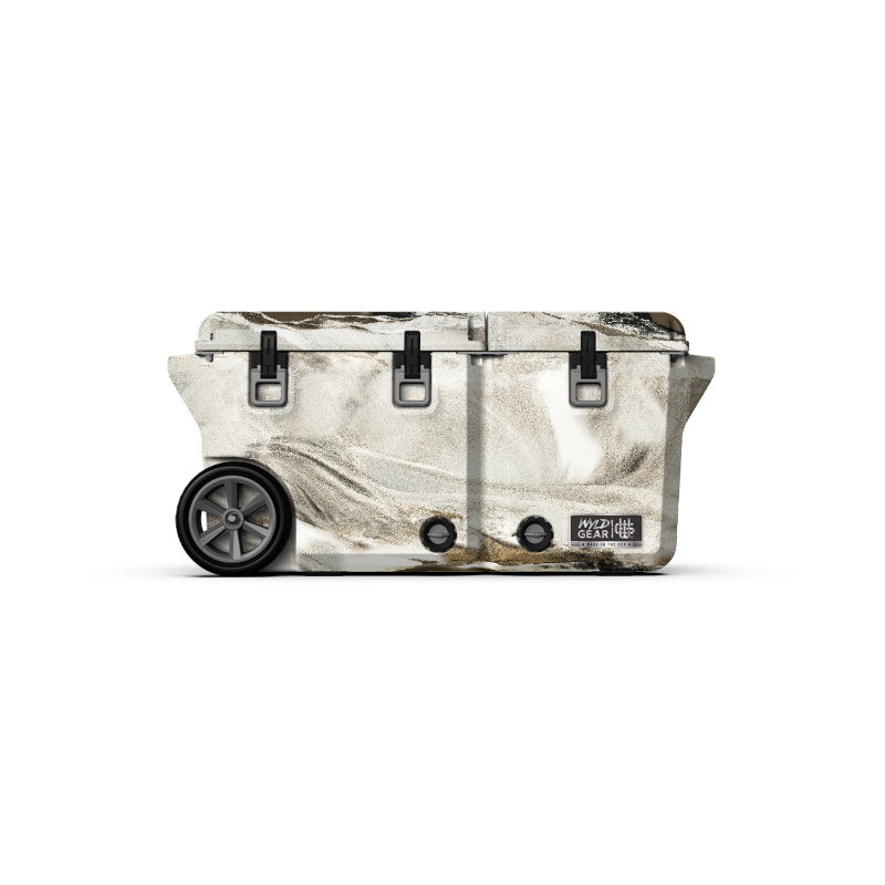 Load image into Gallery viewer, 65qt Freedom Series Cooler
