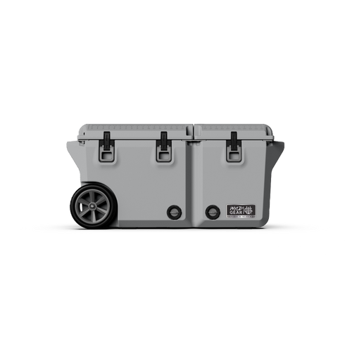 65qt Freedom Series Cooler