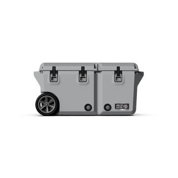 65qt Freedom Series Cooler