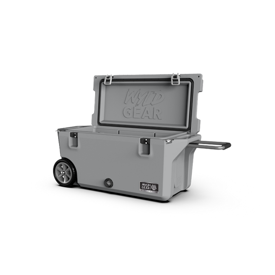75qt Freedom Series Cooler