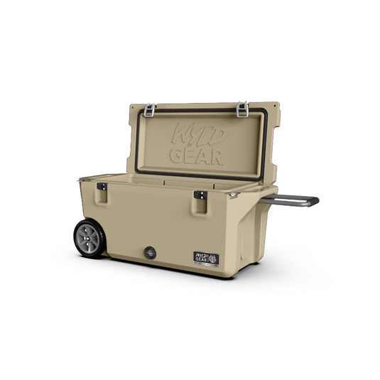 75qt Freedom Series Cooler
