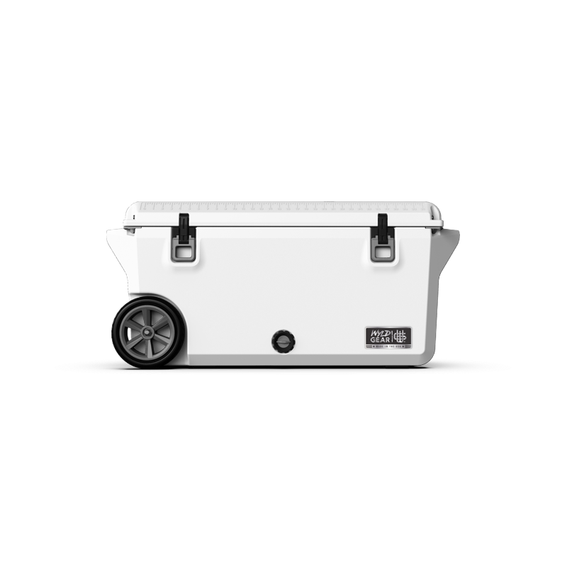 Load image into Gallery viewer, 75qt Freedom Series Cooler
