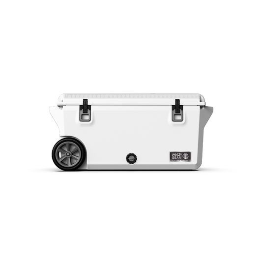 75qt Freedom Series Cooler