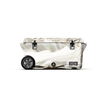 75qt Freedom Series Cooler