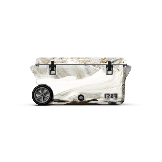 75qt Freedom Series Cooler