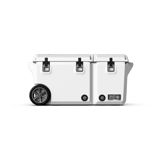 90qt Freedom Series Cooler