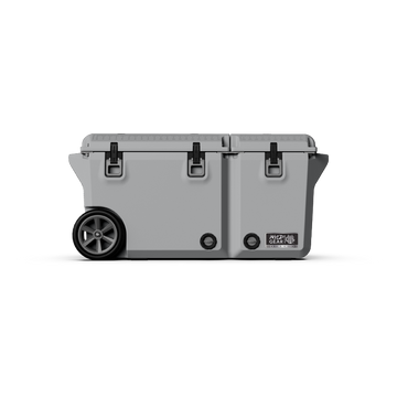 90qt Freedom Series Cooler