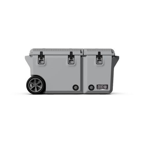 90qt Freedom Series Cooler