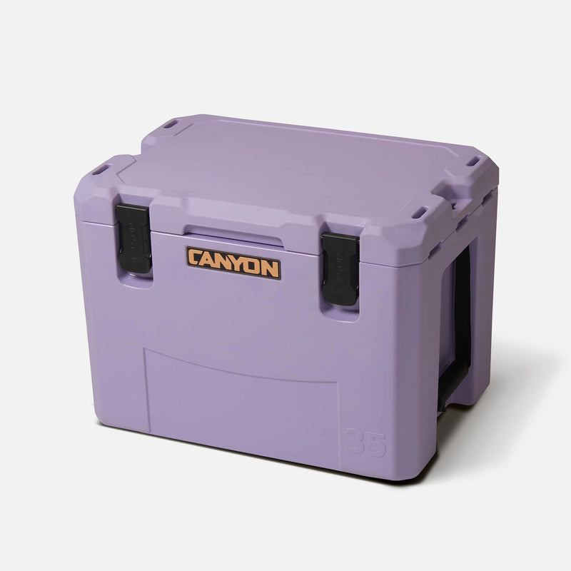 Load image into Gallery viewer, Outfitter 35qt V2 Cooler
