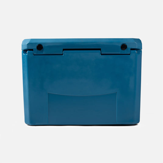 Outfitter 35qt V2 Cooler