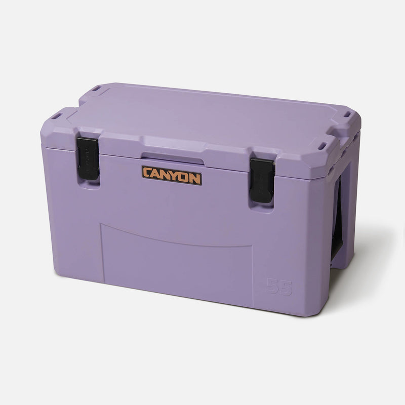 Load image into Gallery viewer, Outfitter 55qt V2 Cooler
