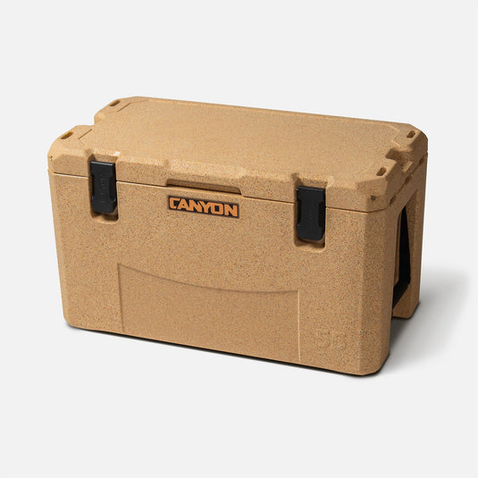 Outfitter 55qt V2 Cooler