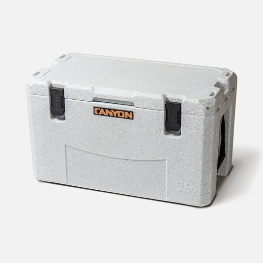 Outfitter 55qt V2 Cooler