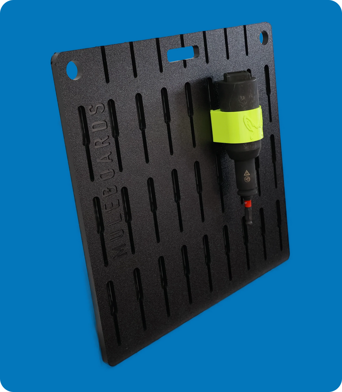 XL Multi Holder