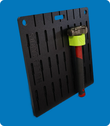 XL Multi Holder