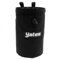 583 Small Tool Pouch