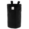 583 Small Tool Pouch
