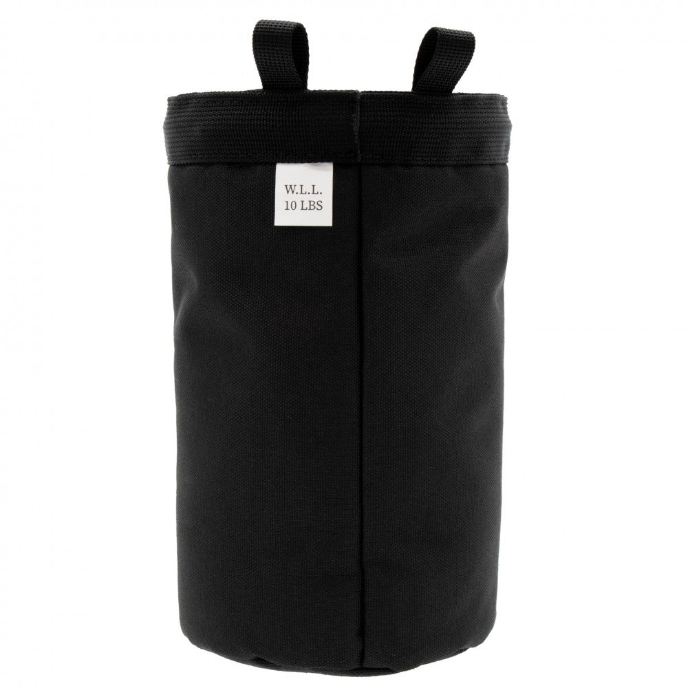 583 Small Tool Pouch