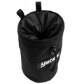 583 Small Tool Pouch
