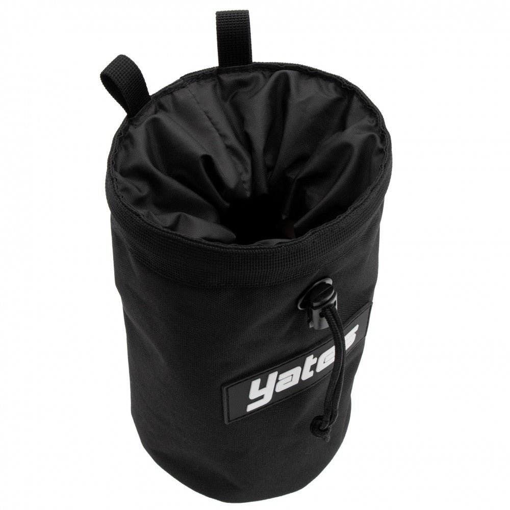 583 Small Tool Pouch