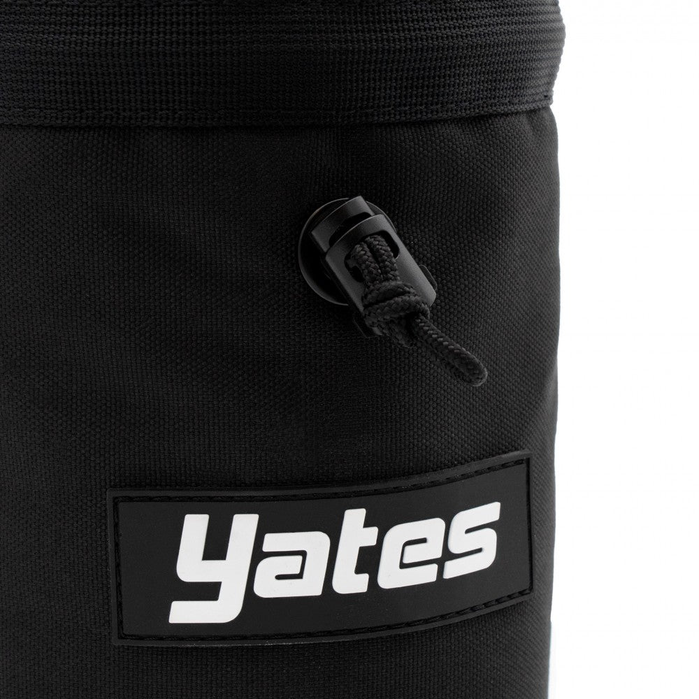 583 Small Tool Pouch