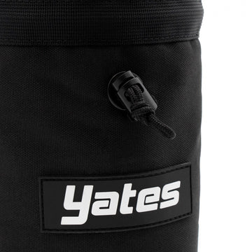 583 Small Tool Pouch
