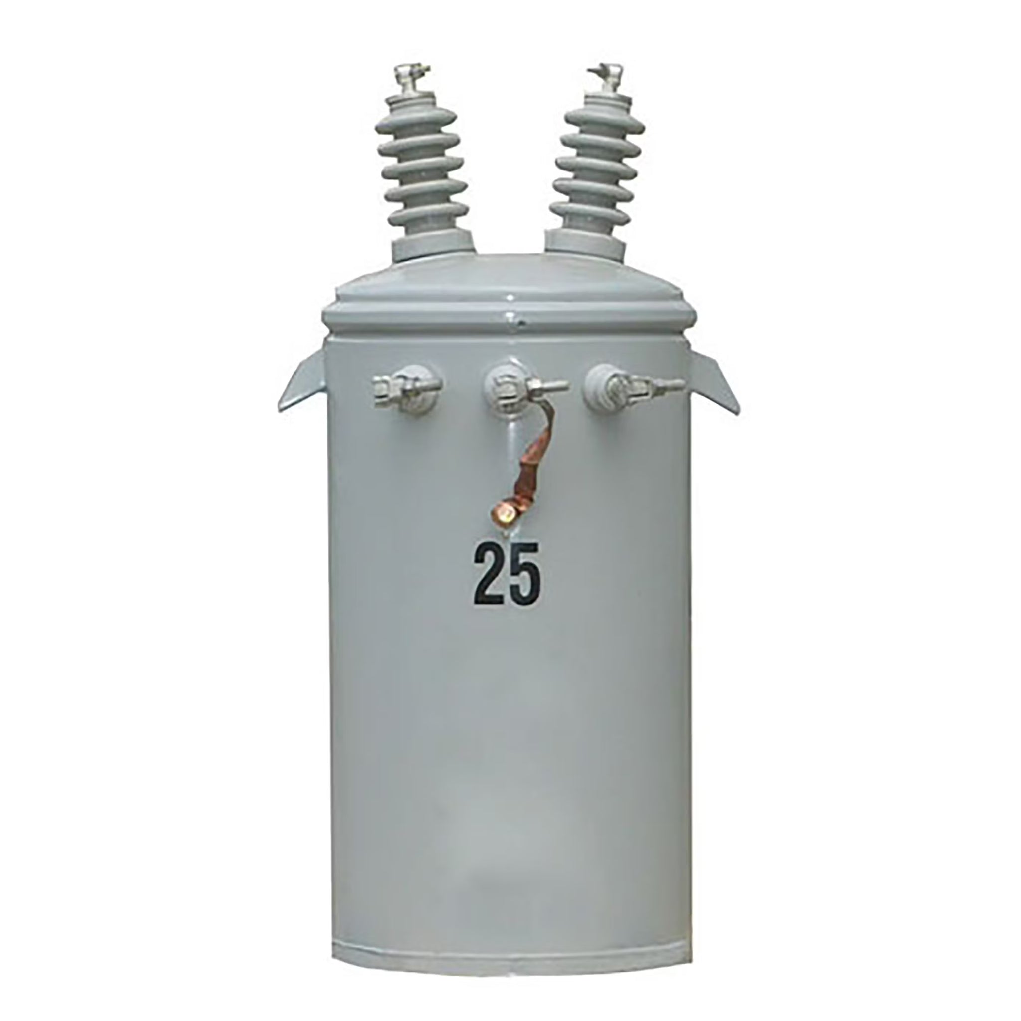 Single Phase Transformer Course