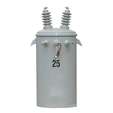 Single Phase Transformer Course