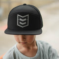 YOUTH RUSH HAT