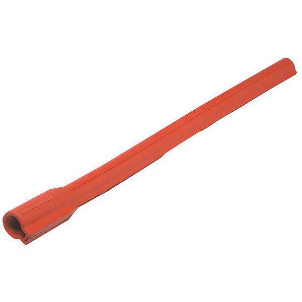 Class 3 1.5″ Line Hose W/ Connector- 6' Length