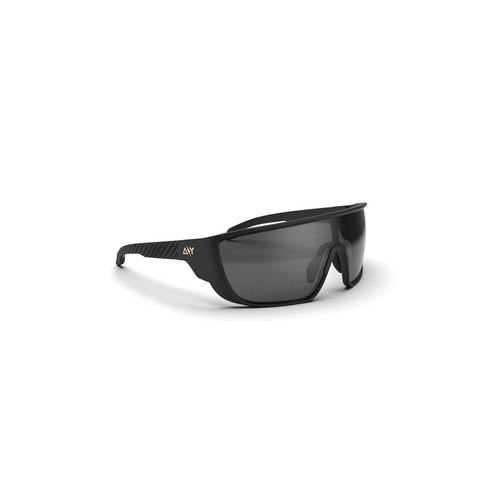 Z87+ Conductors Black Polarized