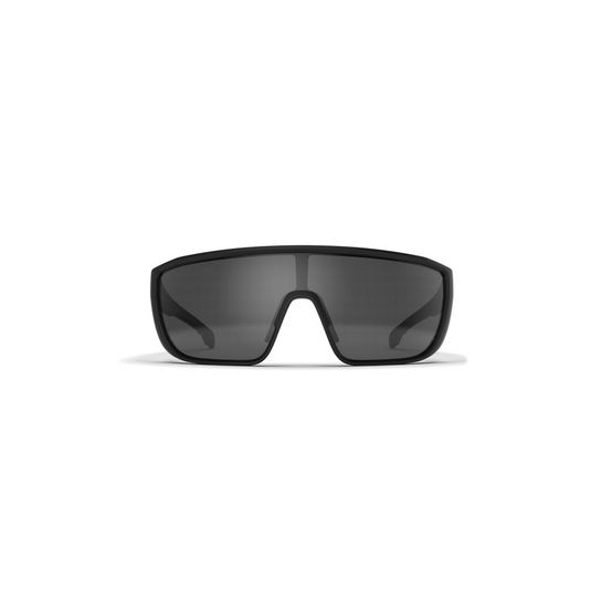 Z87+ Conductors Black Polarized