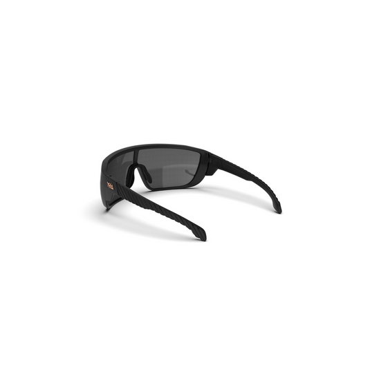 Z87+ Conductors Black Polarized