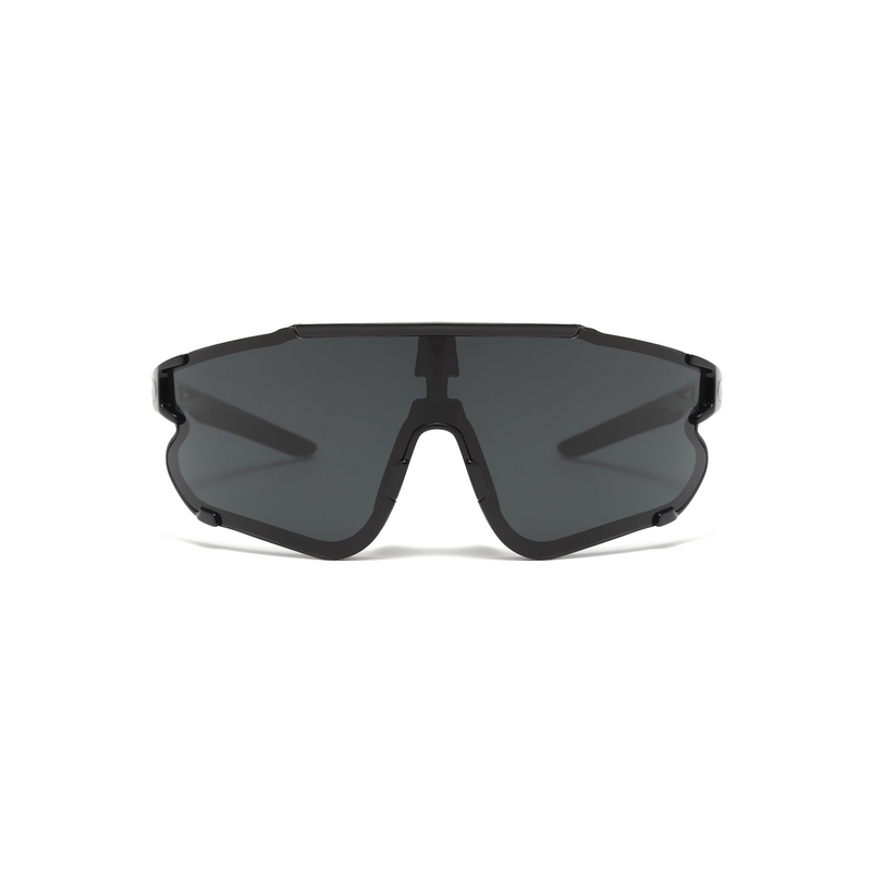 Load image into Gallery viewer, Z87+ HiViz ALL Black Polarized
