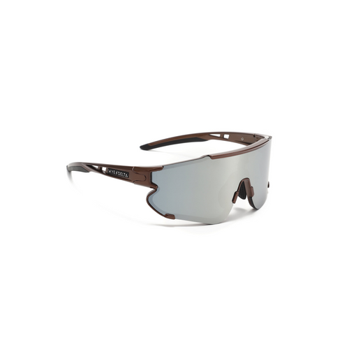 Z87+ HiViz Copper Polarized