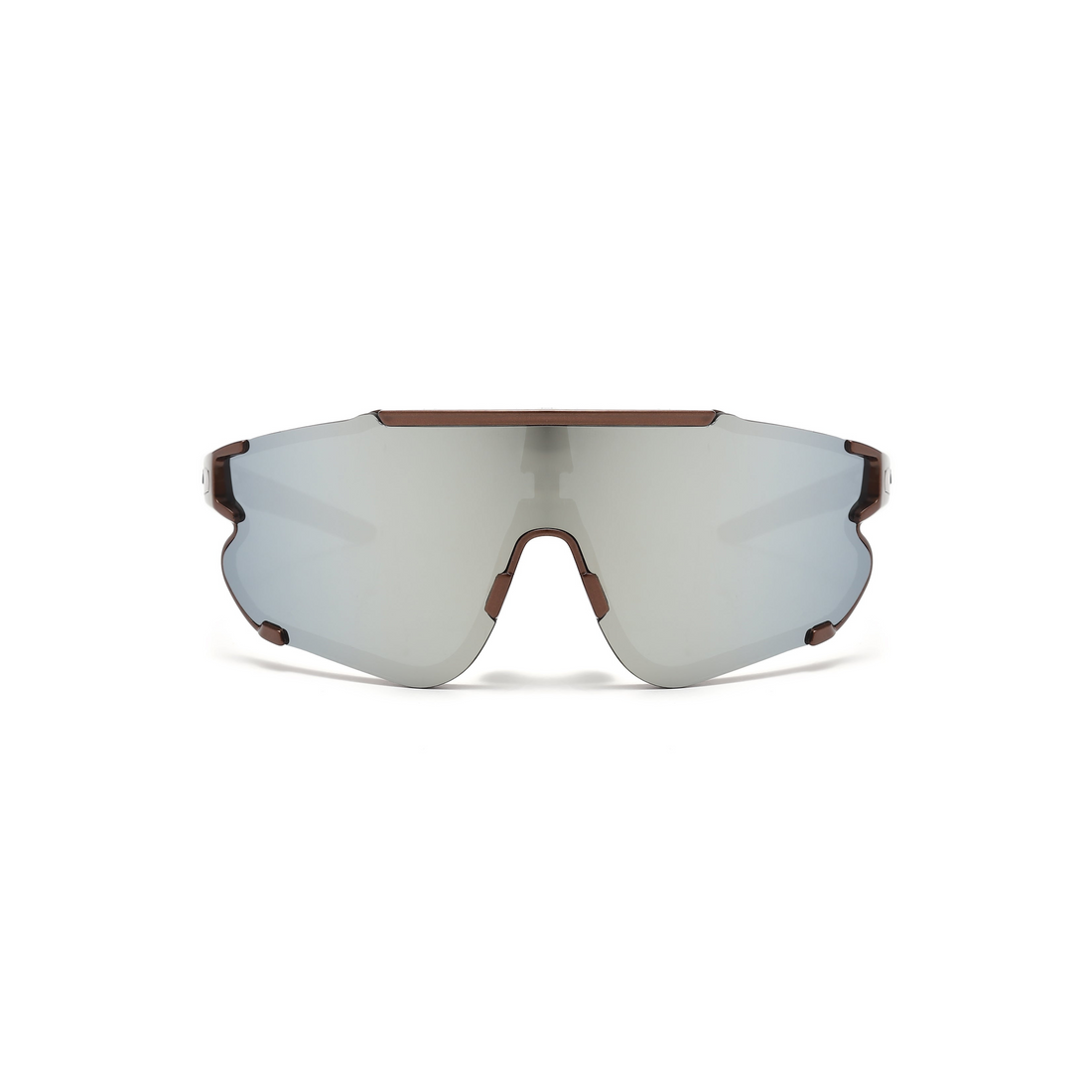 Z87+ HiViz Copper Polarized