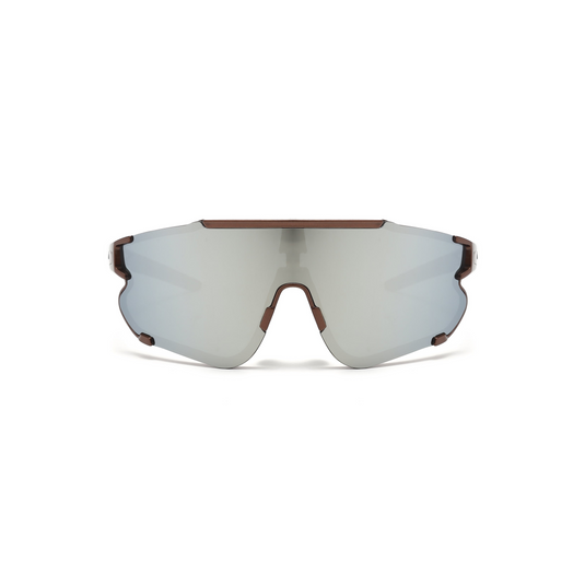 Z87+ HiViz Copper Polarized