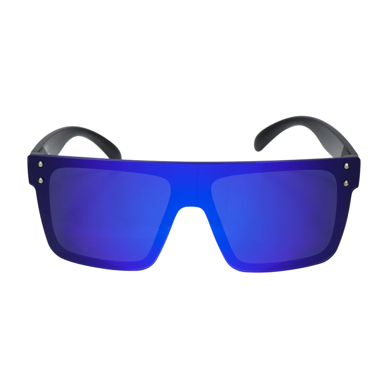 Load image into Gallery viewer, The Atlantis Z87 Sunglasses
