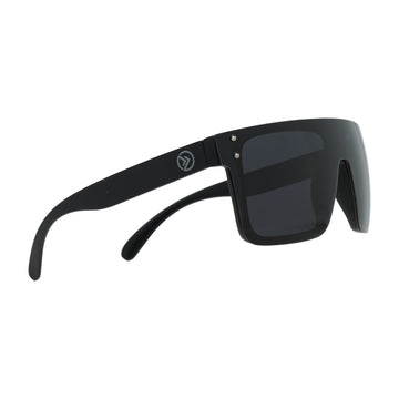 The Nightfall Z87 Safety Sunglass