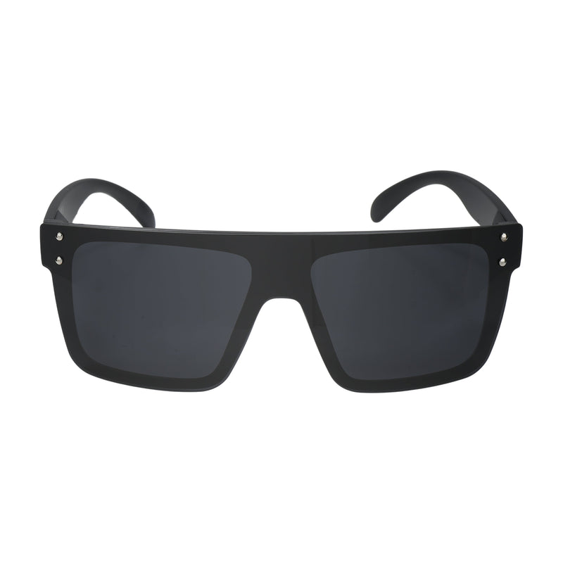 Load image into Gallery viewer, The Nightfall Z87 Safety Sunglass
