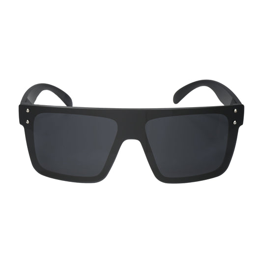 The Nightfall Z87 Safety Sunglass