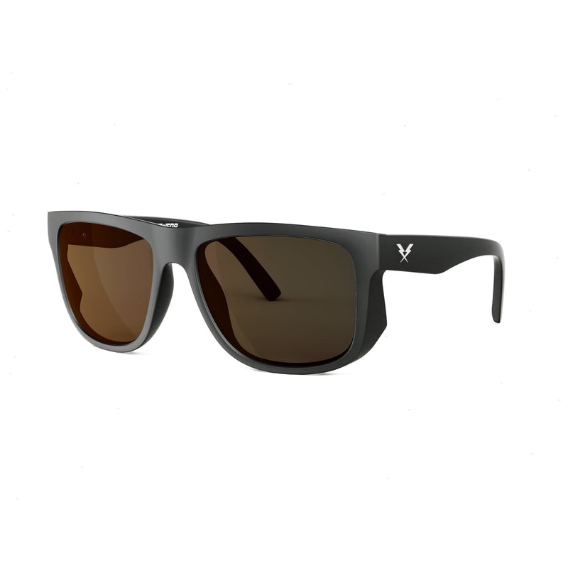 Load image into Gallery viewer, A Phase Z87 Matte Black
